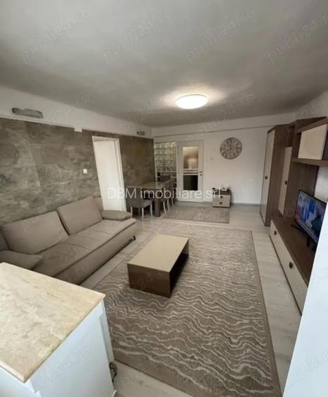De inchiriat apartament 2 camere in complexul studen?esc De inchiriat apartament 2 camere in complexul studen?esc