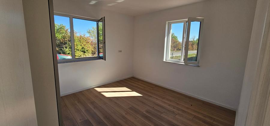 Vila Parter 4 camere | Complex Rez | Bucatarie complet mobilata| Comision 0% - 4