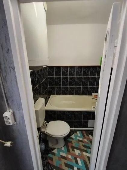 Camera de camin, etajul 3/4, zona Canta - 7