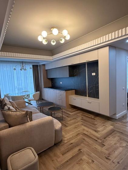 Apartament de vanzare - 5