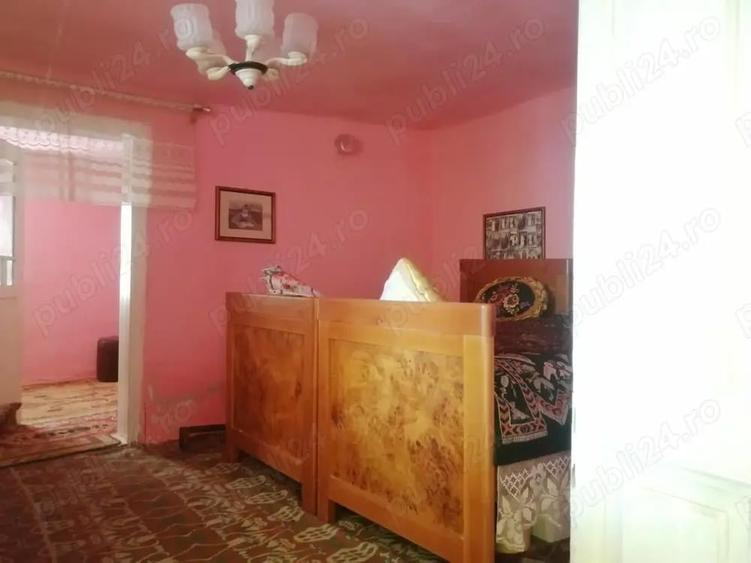 Casa de vanzare - 3