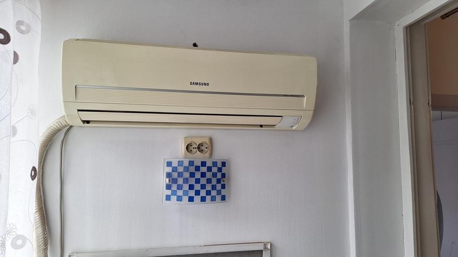 Piata Progresu, sos. Giurgiului - 2