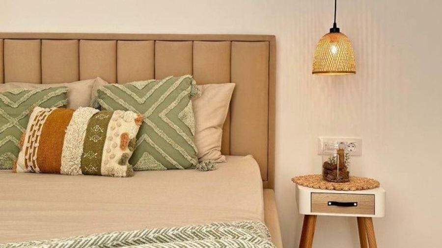 Apartament 2 camere - Aviatorii 2(AXI79) - 11