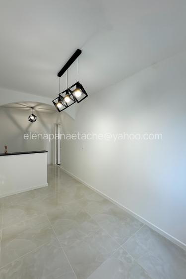 APARTAMENT 2 Camere
