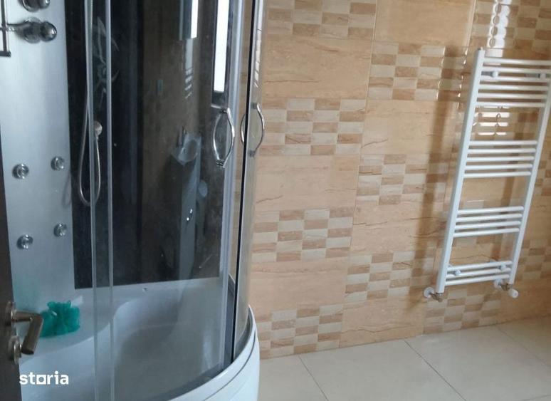 Casa 4 camere Copou , 126 metri Cod:161986 - 3