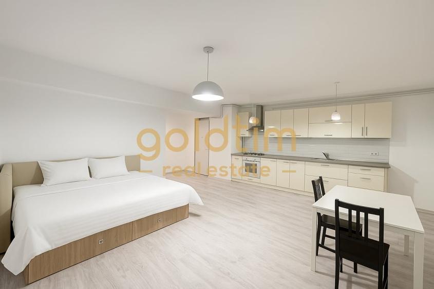 SUPERB/MOBILAT SI UTILAT - 3