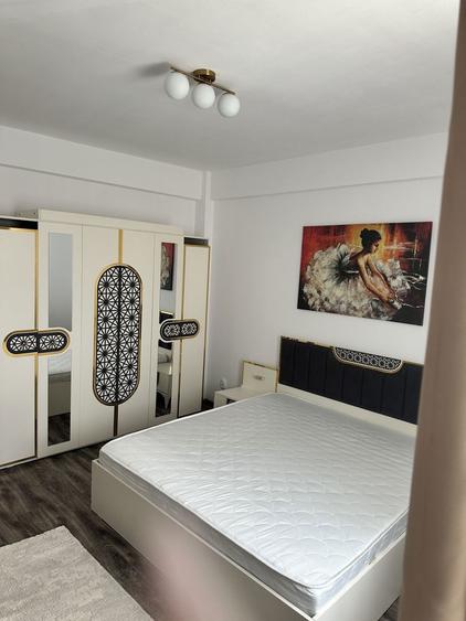 Apartament 2 camere de inchiriat - 4