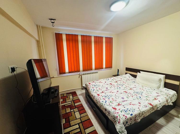 Sector 4 Soseaua Giurgiului Piata Progresului 2 camere - 6