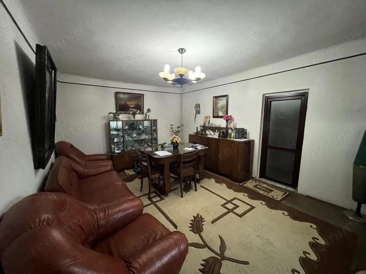 Vila Ultracentral-Gh Doja - 15