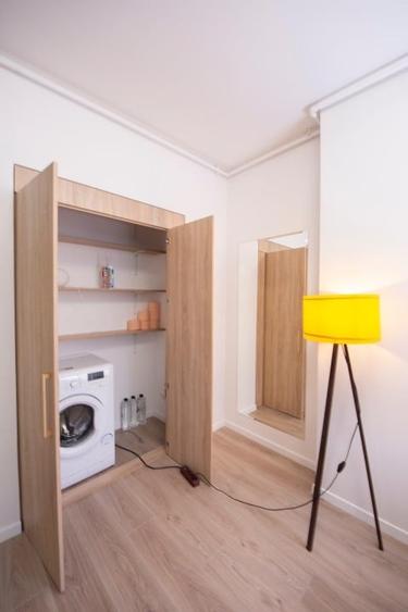 XCity Apart. Smart Panorama + Loc Parc. - 10