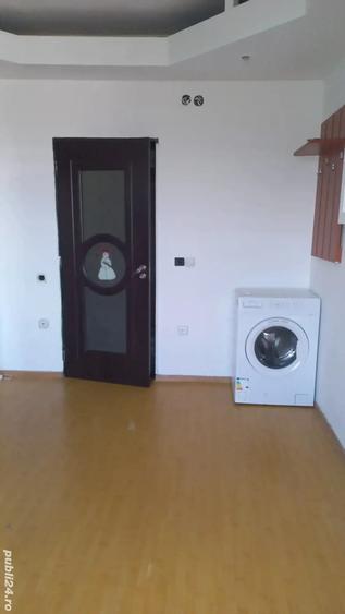 garsoniera confort 2 Troianu - 2