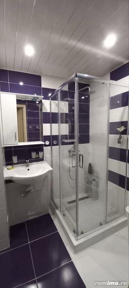 Inchiriere garsoniera in zona Berceni - 2