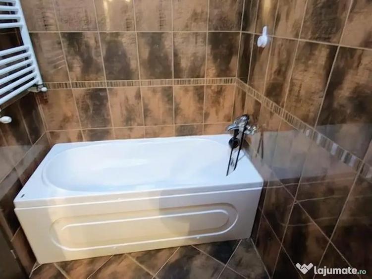 Metalurgiei drumul binelui viva residence - 2