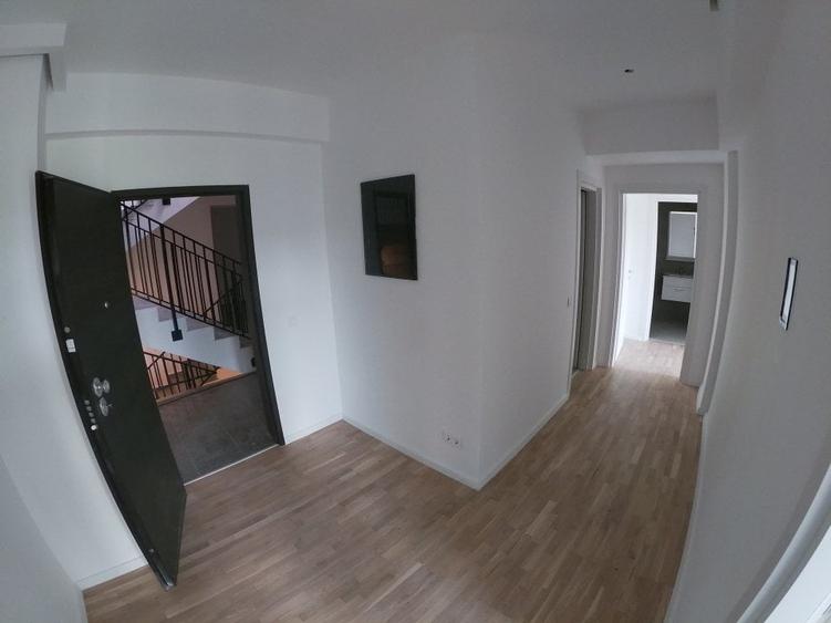 Apartament 2 camere 72mp Baneasa Benzinaria MOL Liceul Francez vezi VIDEO - 16