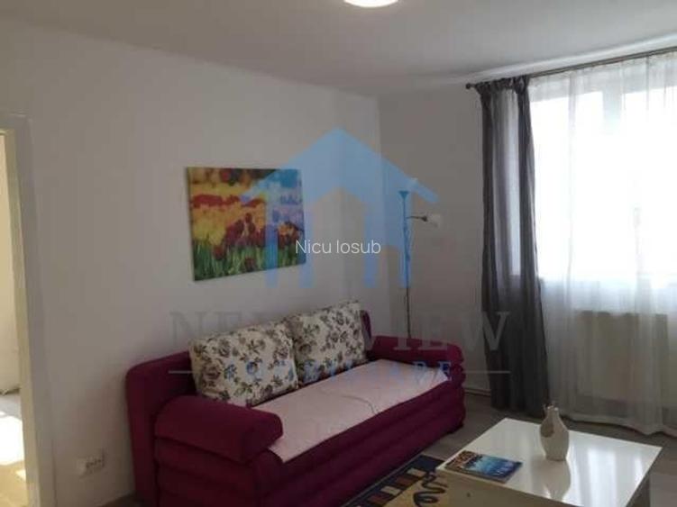 Apartament 2 camere, Horea Apartament 2 camere, Horea