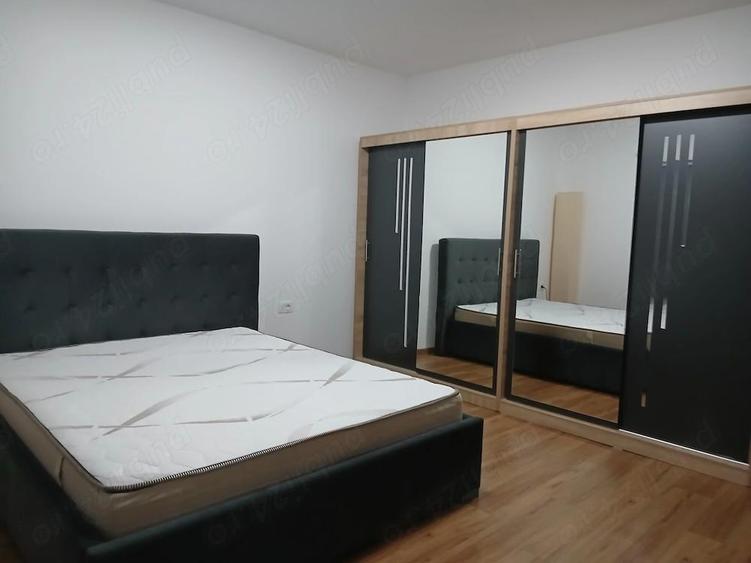 Casa P+M mobilata proprietar - 5