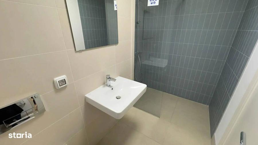 4 camere | Terasa | Gradina | Cismigiu I - 7