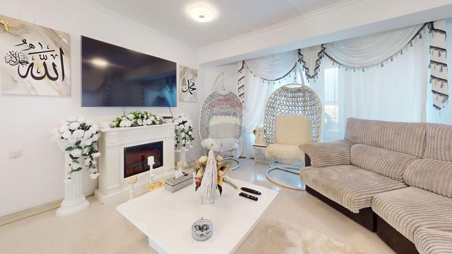 Casă/Vilă individuală | P+E+M | Teren 1075 mp | Cristian - 2