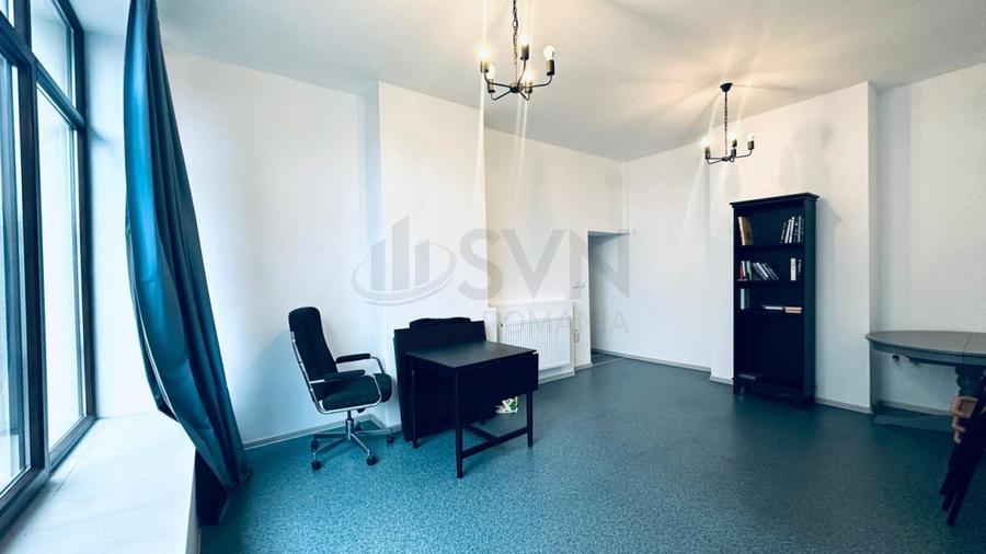 REC3001648 Spatiu comercial de vanzare Snagov central - 9