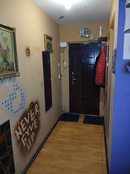 Apartament cu 2 camere - 3