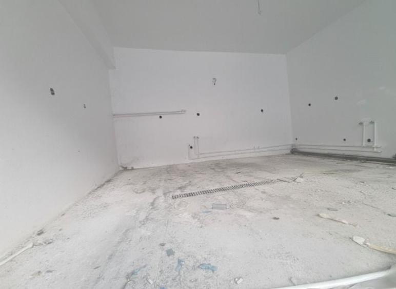 Spatiu 20 mp 4 min Titan Metrou - 5