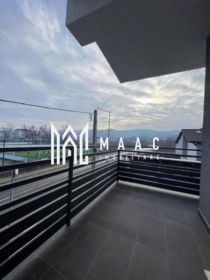 Apartament 3 camere | Bloc Nou | Central - 7