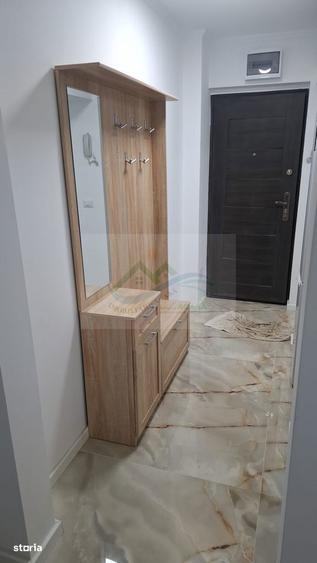 Apartament 2 camere de inchiriat . - 3