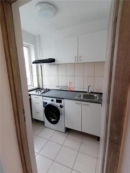 Garsoniera Dristor Metrou - 3