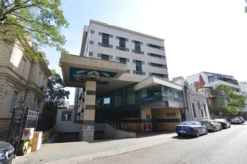 Astoria Business Center, Romana, 269 - 1750 mp  0% comision! - 1