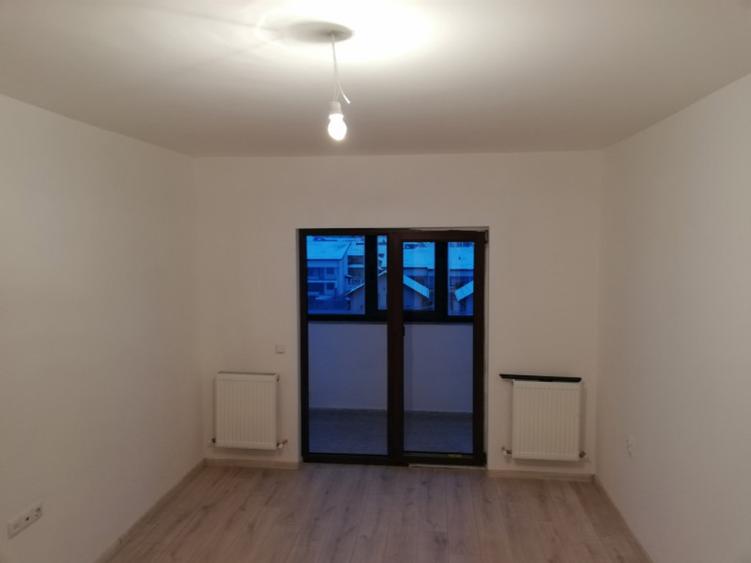 APARTAMENT 1 CAMERA, BLOC NOU, FINALIZAT, MUTARE IMEDIATA - 11