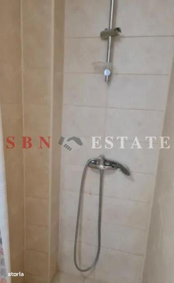 Casa/Vila Duplex - Ghencea | Centrala | Parcare | Curte proprie - 14