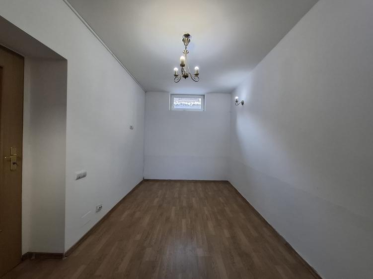 URGENT!, Aviatorilor-Televiziune, INTRARE SEPARATA, rezidential/birou,NEGOCIABIL - 7