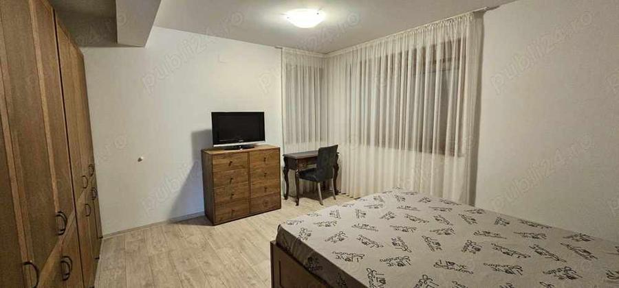 Casa 4 camere de inchiriat, P-ta Ghioceilor Iosia - 2