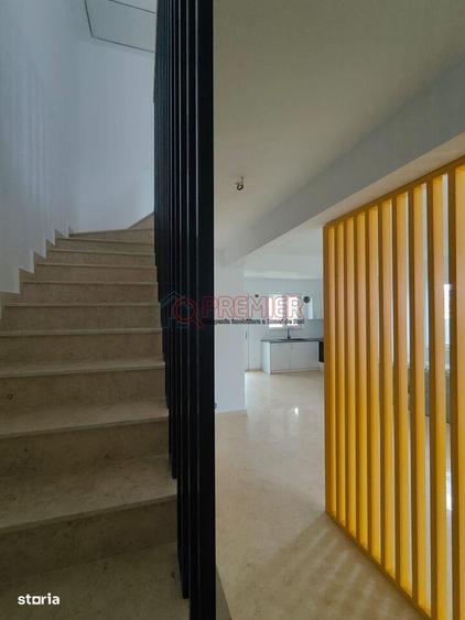 Casa - Berceni Vidra - Rate dezvoltator - 2