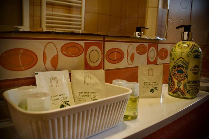 vanzare etaj pensiune - 6