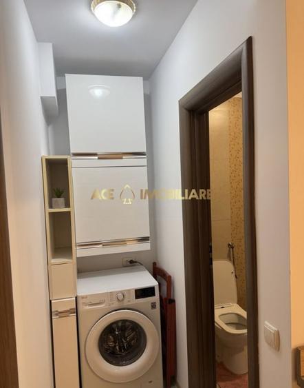 2 Camere de inchiriat | Giulesti | Metrou | Centrala | Parcare - 7