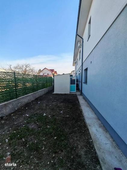 Casa Duplex 4 Camere Corbeanca I Smart Home I Terasa 40mp - 19