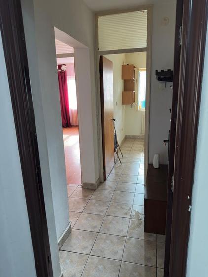 Garsoniera de vanzare - 5