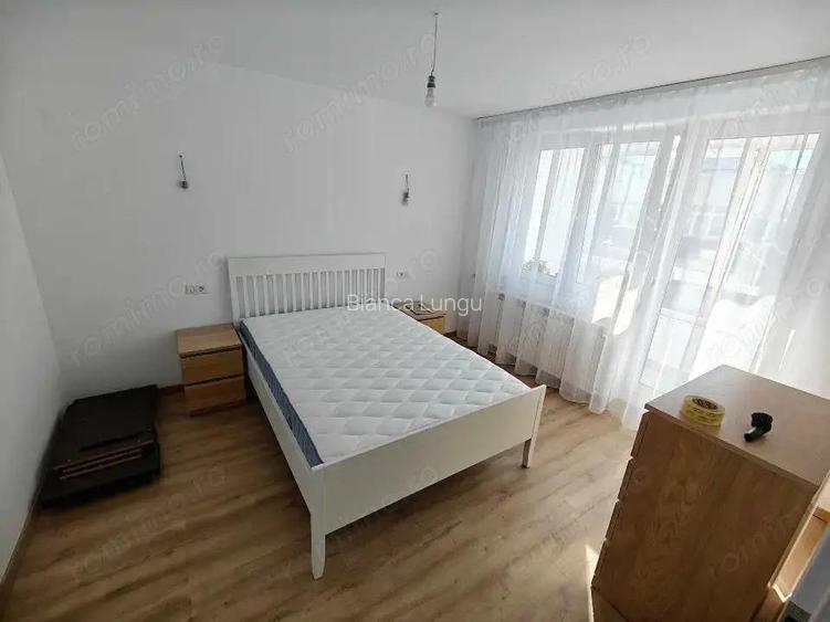 Apartament de 4 camere ( Complet RENOVAT- 2 min metrou )-Valea Ialomitei Apartament de 4 camere ( Complet RENOVAT- 2 min metrou )-Valea Ialomitei