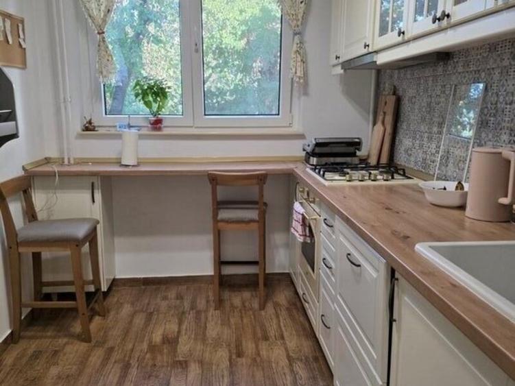 10 minute metrou Titan-Barajul Bicaz - 5