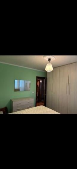 Se vinde apartament cu 3 camere complet renovat si utilat  - 5