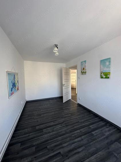 Vand apartament 3 camere - 4