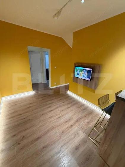 Apartament 3 camere, Ady Endre - 2