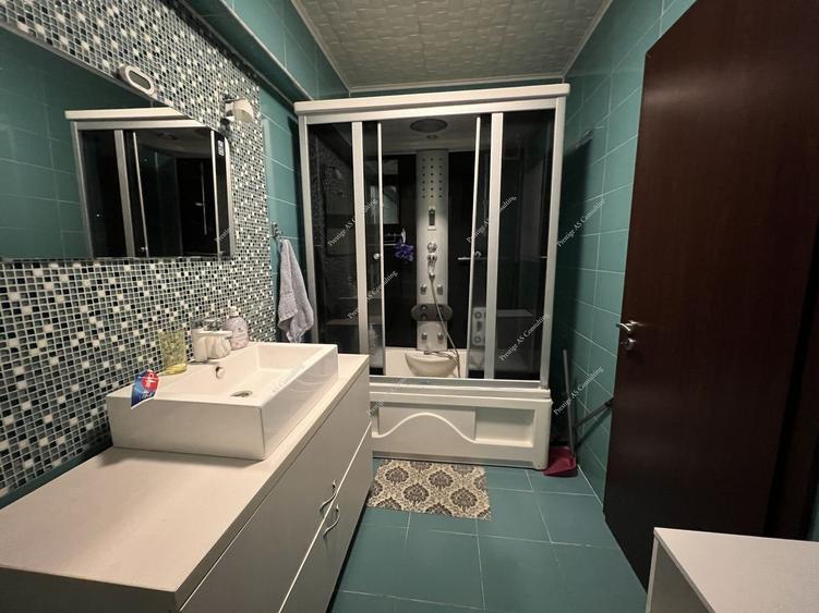 Apartament Decomandat 3 Camere | Parcare subterana | C. Torontalului - 10