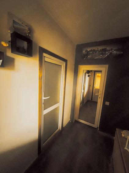 Casa de Vanzare in Sacele Brasov - 5