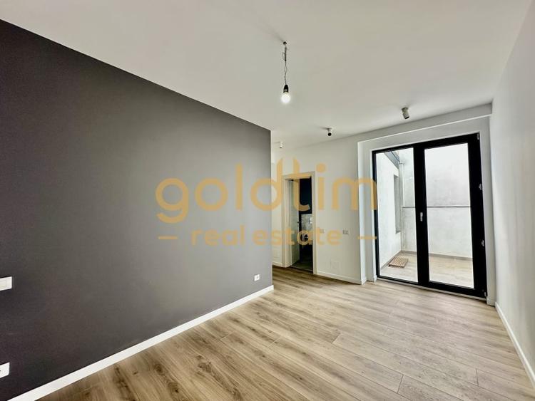 VILA SUPERBA/IANCU NICOLAE/JOLIE VILLE/SUPERBA/PIPERA - 22