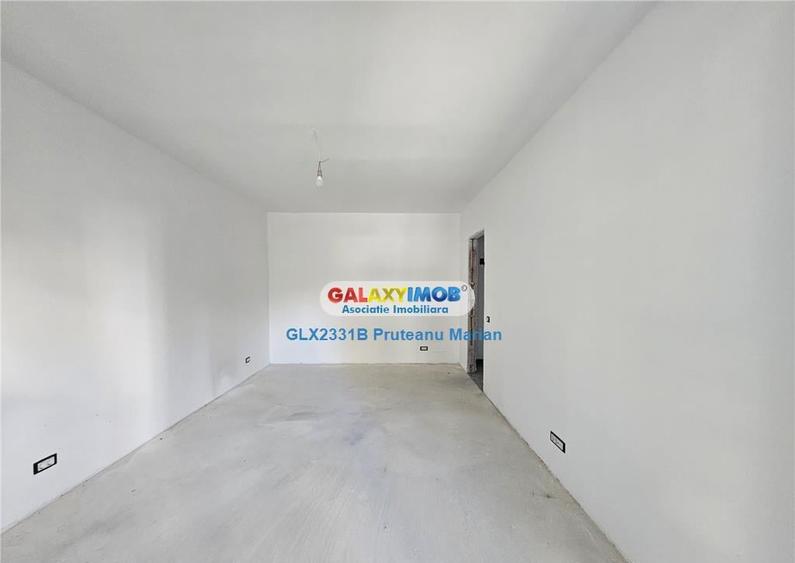 Apartament Premium cu 2 cam in apropriere de Valea Oltului - 1