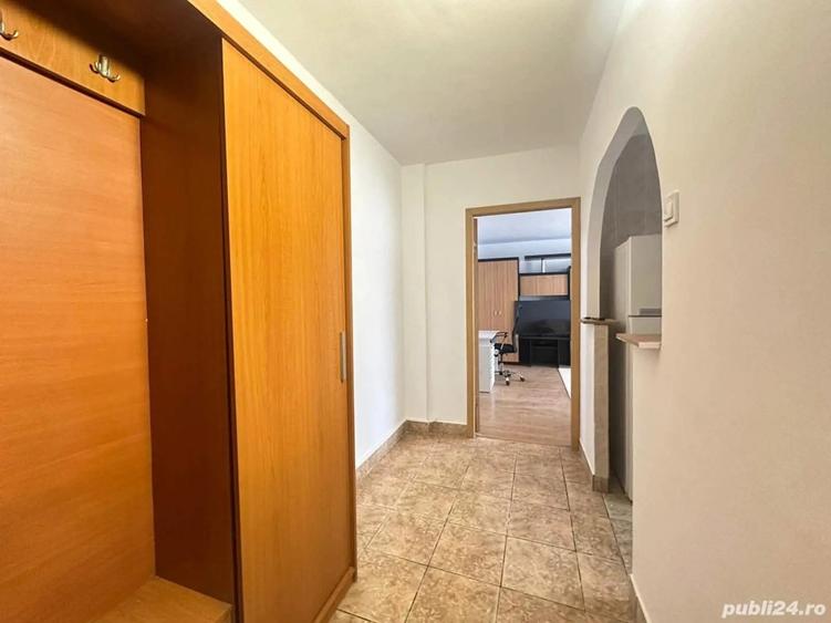 apartament 2 camere - 4