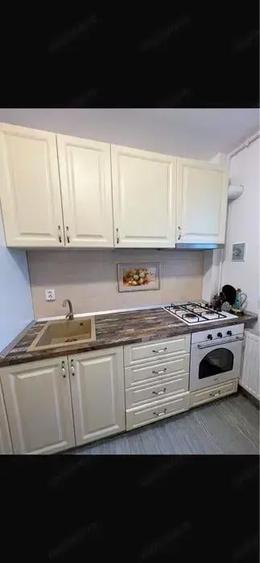 Apartament cu 1 camera etajul 1 Giroc - 3