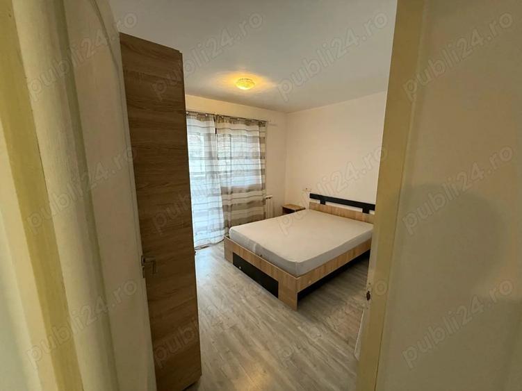 apartament chirie - 5